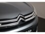 Citroën C4 Aircross 1.6 Collection Carplay/Androidauto | Camera | 18"
