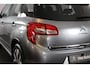 Citroën C4 Aircross 1.6 Collection Carplay/Androidauto | Camera | 18"