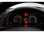 Citroën C4 Aircross 1.6 Collection Carplay/Androidauto | Camera | 18"