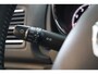 Citroën C4 Aircross 1.6 Collection Carplay/Androidauto | Camera | 18"