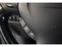 Citroën C4 Aircross 1.6 Collection Carplay/Androidauto | Camera | 18"