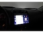Citroën C4 Aircross 1.6 Collection Carplay/Androidauto | Camera | 18"