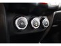 Citroën C4 Aircross 1.6 Collection Carplay/Androidauto | Camera | 18"