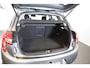 Citroën C4 Aircross 1.6 Collection Carplay/Androidauto | Camera | 18"