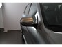 Citroën C4 Aircross 1.6 Collection Carplay/Androidauto | Camera | 18"