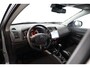 Citroën C4 Aircross 1.6 Collection Carplay/Androidauto | Camera | 18"