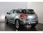 Citroën C4 Aircross 1.6 Collection Carplay/Androidauto | Camera | 18"