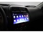 Citroën C4 Aircross 1.6 Collection Carplay/Androidauto | Camera | 18"