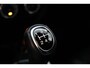 Citroën C4 Aircross 1.6 Collection Carplay/Androidauto | Camera | 18"