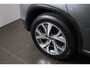 Citroën C4 Aircross 1.6 Collection Carplay/Androidauto | Camera | 18"