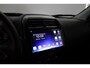 Citroën C4 Aircross 1.6 Collection Carplay/Androidauto | Camera | 18"