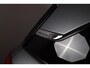 Citroën C4 Aircross 1.6 Collection Carplay/Androidauto | Camera | 18"