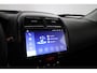 Citroën C4 Aircross 1.6 Collection Carplay/Androidauto | Camera | 18"