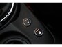 Citroën C4 Aircross 1.6 Collection Carplay/Androidauto | Camera | 18"