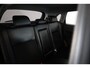Citroën C4 Aircross 1.6 Collection Carplay/Androidauto | Camera | 18"
