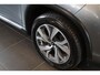 Citroën C4 Aircross 1.6 Collection Carplay/Androidauto | Camera | 18"