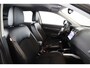 Citroën C4 Aircross 1.6 Collection Carplay/Androidauto | Camera | 18"