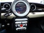 MINI Cooper S Mini 1.6 Leder / Navi / Panoramadak