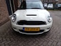 MINI Cooper S Mini 1.6 Leder / Navi / Panoramadak