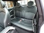 MINI Cooper S Mini 1.6 Leder / Navi / Panoramadak