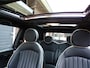 MINI Cooper S Mini 1.6 Leder / Navi / Panoramadak