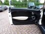 MINI Cooper S Mini 1.6 Leder / Navi / Panoramadak