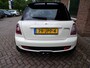 MINI Cooper S Mini 1.6 Leder / Navi / Panoramadak