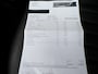 MINI Cooper S Mini 1.6 Leder / Navi / Panoramadak