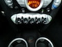 MINI Cooper S Mini 1.6 Leder / Navi / Panoramadak