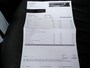 MINI Cooper S Mini 1.6 Leder / Navi / Panoramadak