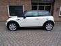 MINI Cooper S Mini 1.6 Leder / Navi / Panoramadak