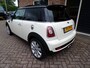 MINI Cooper S Mini 1.6 Leder / Navi / Panoramadak