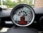 MINI Cooper S Mini 1.6 Leder / Navi / Panoramadak
