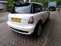 MINI Cooper S Mini 1.6 Leder / Navi / Panoramadak