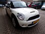 MINI Cooper S Mini 1.6 Leder / Navi / Panoramadak
