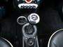 MINI Cooper S Mini 1.6 Leder / Navi / Panoramadak