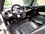 MINI Cooper S Mini 1.6 Leder / Navi / Panoramadak