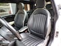 MINI Cooper S Mini 1.6 Leder / Navi / Panoramadak