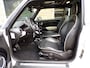MINI Cooper S Mini 1.6 Leder / Navi / Panoramadak