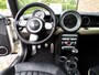 MINI Cooper S Mini 1.6 Leder / Navi / Panoramadak