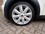 MINI Cooper S Mini 1.6 Leder / Navi / Panoramadak