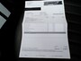MINI Cooper S Mini 1.6 Leder / Navi / Panoramadak