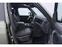 Land Rover Defender P300e 110 X-Dynamic SE | FACELIFT | ACC | Panoramadak | ClearSight | Stoel+Stuurverwarming | Trekhaak
