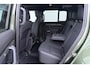 Land Rover Defender P300e 110 X-Dynamic SE | FACELIFT | ACC | Panoramadak | ClearSight | Stoel+Stuurverwarming | Trekhaak
