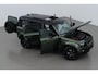 Land Rover Defender P300e 110 X-Dynamic SE | FACELIFT | ACC | Panoramadak | ClearSight | Stoel+Stuurverwarming | Trekhaak