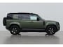 Land Rover Defender P300e 110 X-Dynamic SE | FACELIFT | ACC | Panoramadak | ClearSight | Stoel+Stuurverwarming | Trekhaak