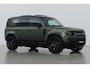 Land Rover Defender P300e 110 X-Dynamic SE | FACELIFT | ACC | Panoramadak | ClearSight | Stoel+Stuurverwarming | Trekhaak