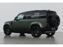 Land Rover Defender P300e 110 X-Dynamic SE | FACELIFT | ACC | Panoramadak | ClearSight | Stoel+Stuurverwarming | Trekhaak