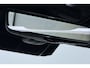 Land Rover Defender P300e 110 X-Dynamic SE | FACELIFT | ACC | Panoramadak | ClearSight | Stoel+Stuurverwarming | Trekhaak