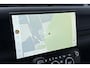 Land Rover Defender P300e 110 X-Dynamic SE | FACELIFT | ACC | Panoramadak | ClearSight | Stoel+Stuurverwarming | Trekhaak